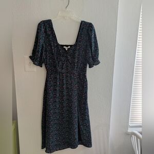 Lola Grace Boutique Dress